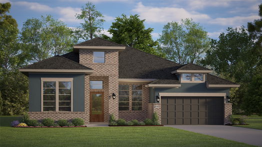 Katy 1-story, 4-bed 24211 Soaring Sparrow Trail-idx