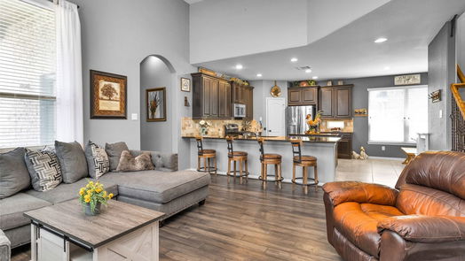 Katy 2-story, 4-bed 24930 Blue Mountain Park Lane-idx