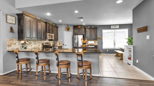 Katy 2-story, 4-bed 24930 Blue Mountain Park Lane-idx