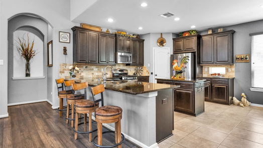 Katy 2-story, 4-bed 24930 Blue Mountain Park Lane-idx