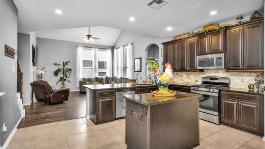 Katy 2-story, 4-bed 24930 Blue Mountain Park Lane-idx