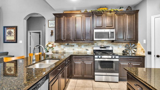 Katy 2-story, 4-bed 24930 Blue Mountain Park Lane-idx