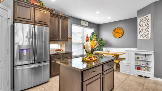 Katy 2-story, 4-bed 24930 Blue Mountain Park Lane-idx