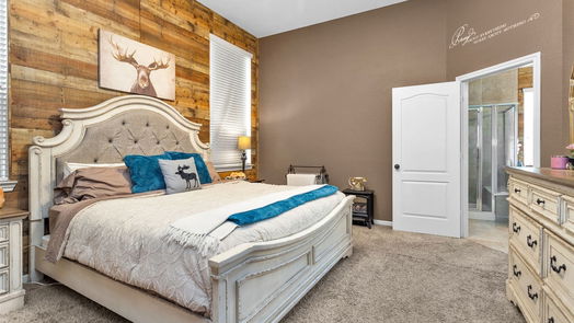 Katy 2-story, 4-bed 24930 Blue Mountain Park Lane-idx