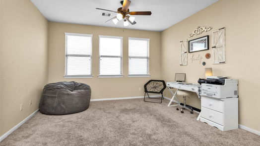 Katy 2-story, 4-bed 24930 Blue Mountain Park Lane-idx