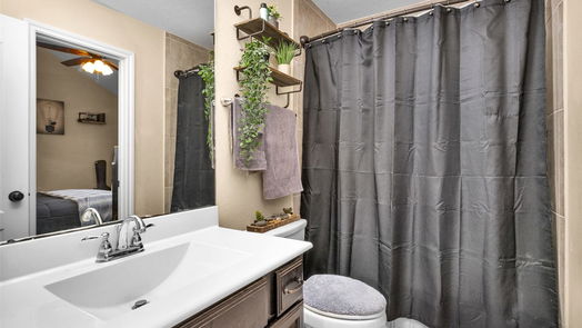 Katy 2-story, 4-bed 24930 Blue Mountain Park Lane-idx