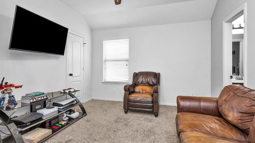 Katy 2-story, 4-bed 24930 Blue Mountain Park Lane-idx