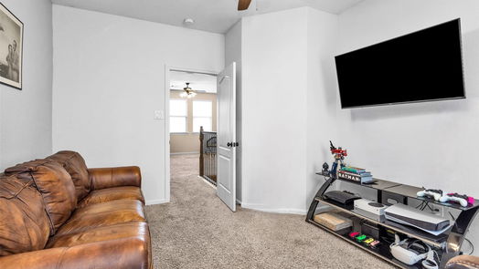 Katy 2-story, 4-bed 24930 Blue Mountain Park Lane-idx