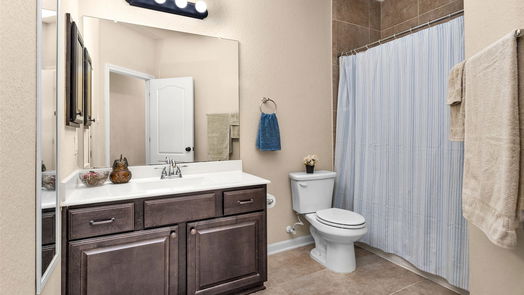 Katy 2-story, 4-bed 24930 Blue Mountain Park Lane-idx