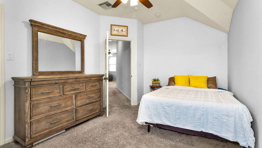 Katy 2-story, 4-bed 24930 Blue Mountain Park Lane-idx