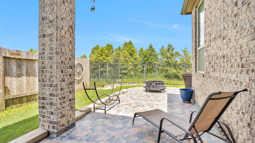 Katy 2-story, 4-bed 24930 Blue Mountain Park Lane-idx