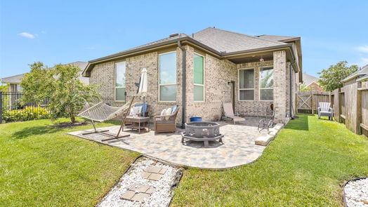 Katy 2-story, 4-bed 24930 Blue Mountain Park Lane-idx