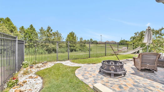 Katy 2-story, 4-bed 24930 Blue Mountain Park Lane-idx
