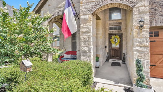 Katy 2-story, 4-bed 24930 Blue Mountain Park Lane-idx