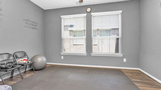 Katy 2-story, 4-bed 24930 Blue Mountain Park Lane-idx
