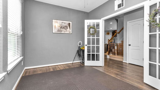 Katy 2-story, 4-bed 24930 Blue Mountain Park Lane-idx