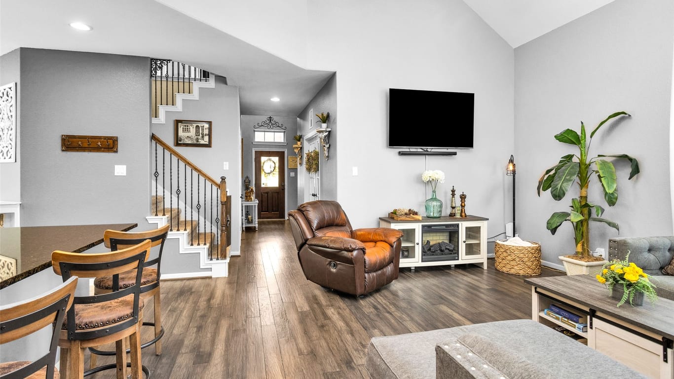 Katy 2-story, 4-bed 24930 Blue Mountain Park Lane-idx