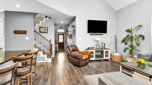 Katy 2-story, 4-bed 24930 Blue Mountain Park Lane-idx