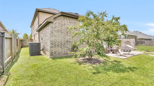 Katy 2-story, 4-bed 24930 Blue Mountain Park Lane-idx
