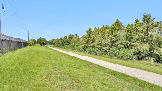 Katy 2-story, 4-bed 24930 Blue Mountain Park Lane-idx