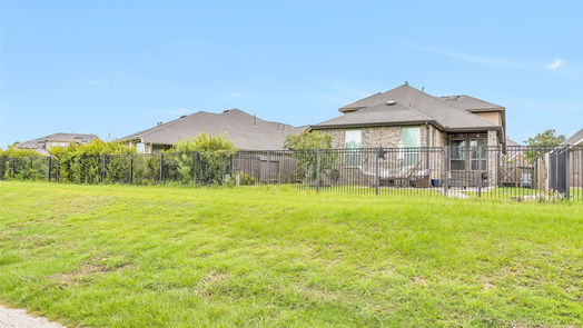 Katy 2-story, 4-bed 24930 Blue Mountain Park Lane-idx