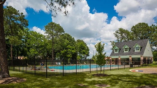 Katy 2-story, 4-bed 24930 Blue Mountain Park Lane-idx