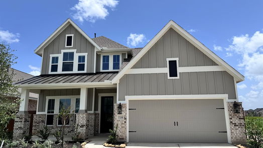 Katy 2-story, 4-bed 7726 Clover Gully Lane-idx