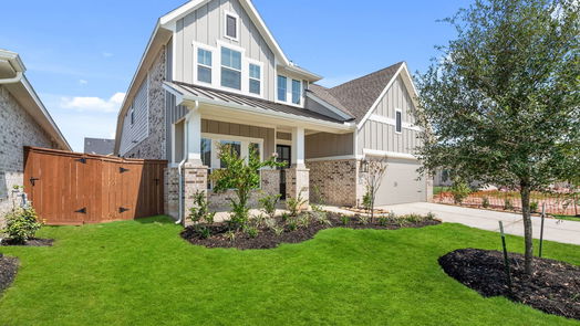 Katy 2-story, 4-bed 7726 Clover Gully Lane-idx