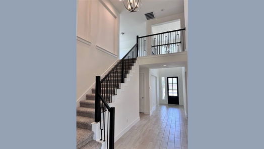 Katy 2-story, 4-bed 7726 Clover Gully Lane-idx