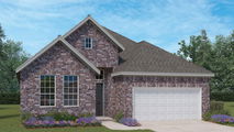 Chesmar Homes Elyson-1