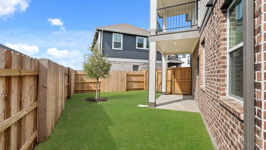 Katy 2-story, 3-bed 7747 Swooping Swallow Lane-idx