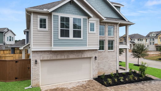 Katy 2-story, 3-bed 7823 Swooping Swallow Lane-idx