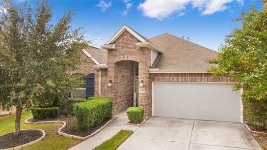 Katy 1-story, 4-bed 23919 Hartford Springs Trail-idx