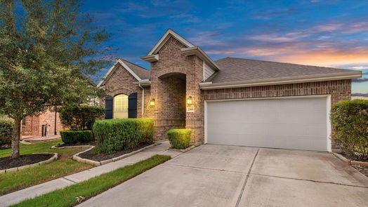 Katy 1-story, 4-bed 23919 Hartford Springs Trail-idx