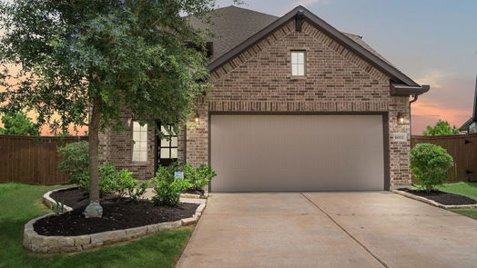 Katy 2-story, 4-bed 6002 Bristol Spur Lane-idx