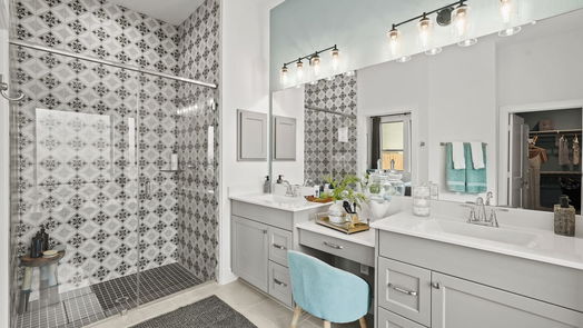 Katy null-story, 4-bed 3300 Voda Bend Drive-idx