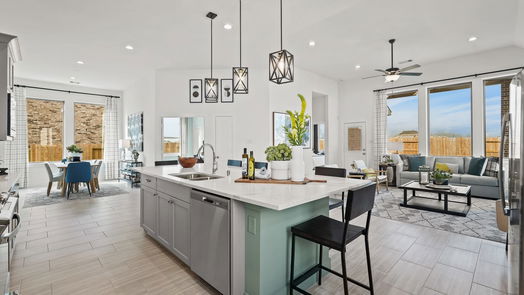 Katy null-story, 4-bed 3300 Voda Bend Drive-idx