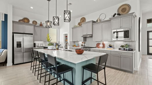 Katy null-story, 4-bed 3300 Voda Bend Drive-idx