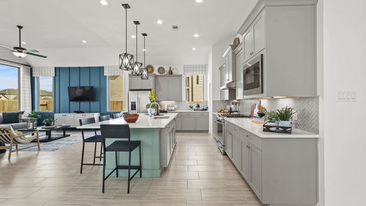 Katy null-story, 4-bed 3300 Voda Bend Drive-idx