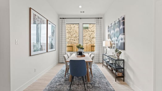 Katy null-story, 4-bed 3300 Voda Bend Drive-idx