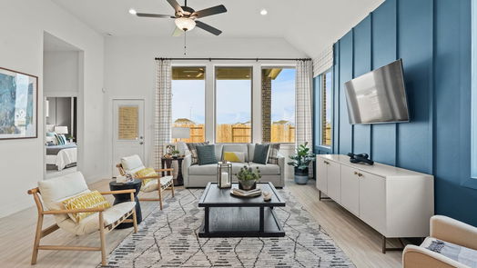 Katy null-story, 4-bed 3300 Voda Bend Drive-idx