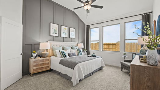 Katy null-story, 4-bed 3300 Voda Bend Drive-idx