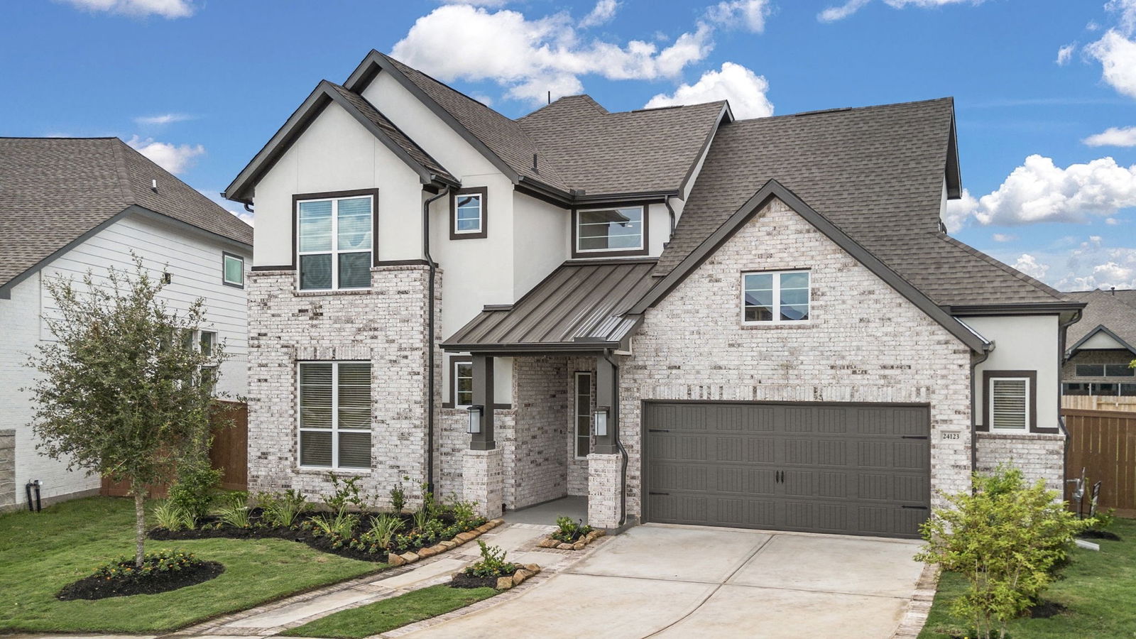 Katy 2-story, 5-bed 24123 Orchard Oriole Court-idx