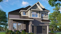 Chesmar Homes Elyson-3