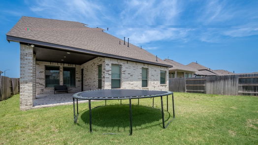 Katy 2-story, 4-bed 7306 Woodlark Ridge Drive-idx