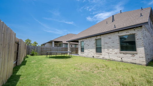 Katy 2-story, 4-bed 7306 Woodlark Ridge Drive-idx