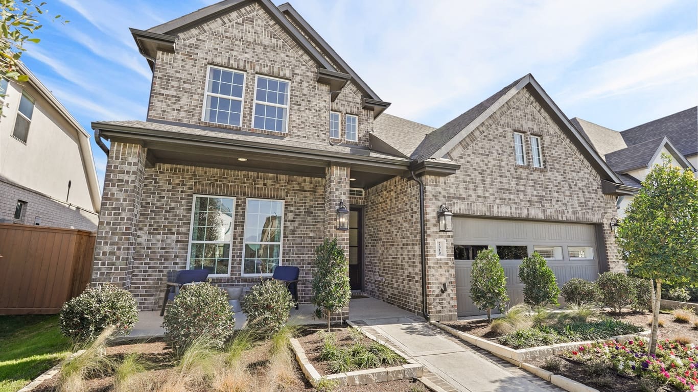 Katy 2-story, 4-bed 7210 Swinging Oak Circle-idx