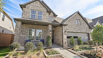 Chesmar Homes Elyson-2