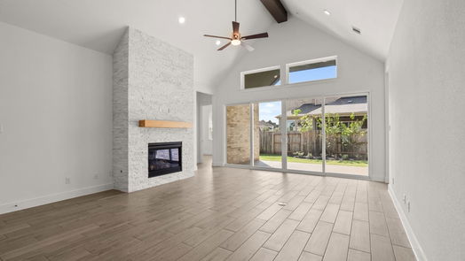 Katy null-story, 4-bed 24103 Soaring Sparrow Trail-idx