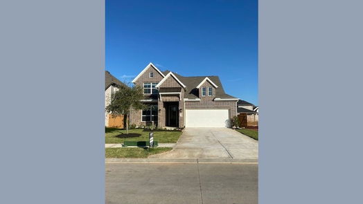 Katy 2-story, 4-bed 3204 Isabella Falls Drive-idx